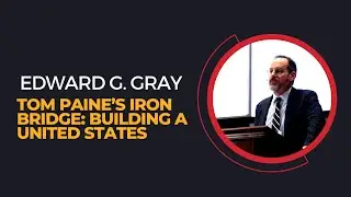 Edward G. Gray, 