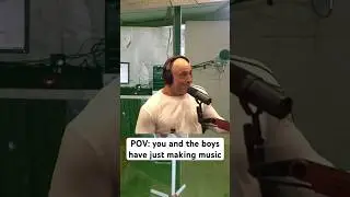 😂🙏🏾 