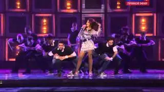 Junior Eurovision 2011: Sirusho - Qele Qele