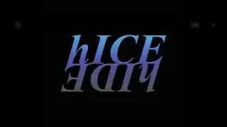 hICE - App Extension for Google Chrome