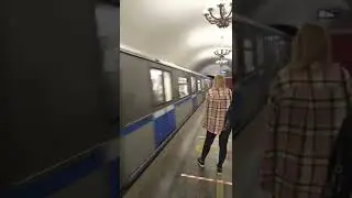 прибытие русича 81-740-741.4