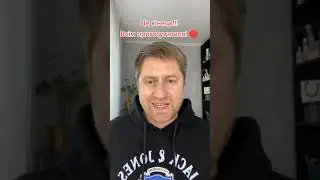 📢Срочные новости🤬Власти Украины хотят отдать земли простых людей поляком.