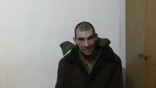 Военнослужащий ВСУ сдался в плен и спас себе жизнь благодаря найденной инструкции