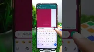 WhatsApp Secret Hacks You Should Try 🤩 