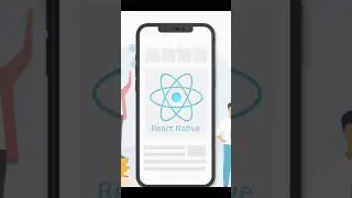 flutter vs react native 