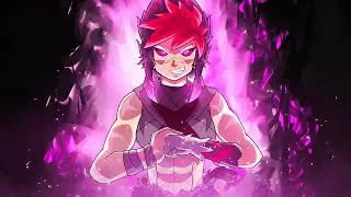 Hardest Team Combos in Brawlhalla