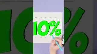 Как перевести кошку на новый корм?