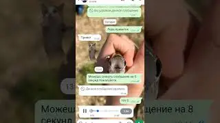 хаха что писать