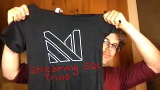 Trivia: What is a Streaming SQL Database? Learn How to Use SQL Streaming Databases