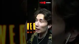 ИГРАЮ ТОЛЬКО С ДИГЛОМ В КС ГО! Уже на канале! 