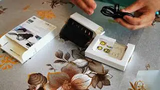 Лучшая Быстрая Зарядка с Aliexpress на 100W для iPhone, MacBook, Xiaomi, Huawei!