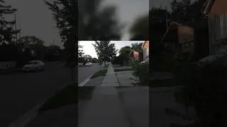 Канадская мечта все #реалиииммиграция #канада