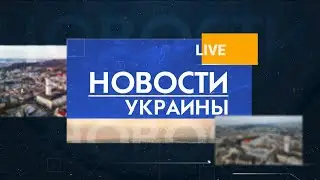 Перепись населения в Крыму. Реакция ОБСЕ | Вечер 21.10.21