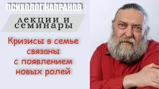Кто взял свидетельство о браке, тот состоит в законной драке...