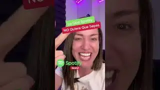 La ALTERNATIVA DE SPOTIFY GRATIS 