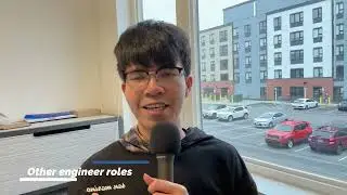 The Difference Between A Software Engineer And A Software Developer