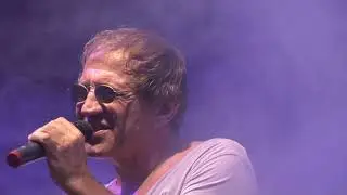 Ja tebia liublù -  Adriano Celentano Tributo