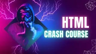 HTML Crash Course (Tagalog - Filipino Version) Part1 - Introduction