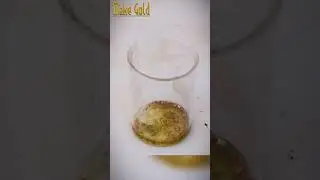 Menambang Emas Dari Kartu SIM Bekas Pakai 