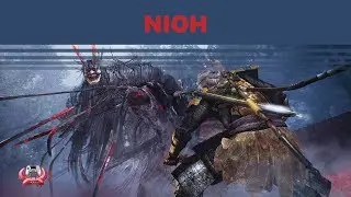 Nioh : полное прохождение #12, дополнительные задания.