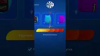 ЛУЧШЕЕ ОТКРЫТИЕ КЕЙСОВ В GTA 5 RP 