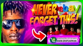 Best Virtual Mailbox Services for eBay (2024) | Discover the ultimate virtual mailbox💰E-CASH S5•E13