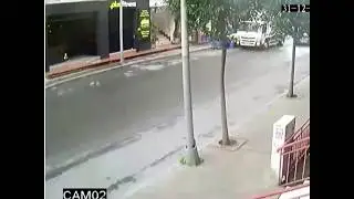 İstanbul Şişli'de Karısını Başka Bir Erkekle Yakalayan Adamın Tepkisi