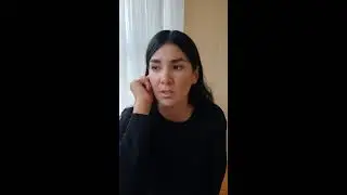 Как понять робот ты или человек?