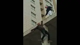 ПЕС ЛУЧШИЙ🥺❤️ 