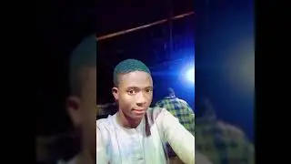 SHAMSI NA FADA NA GABAN TUNANI