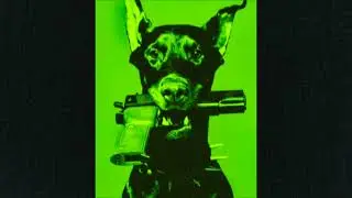 free) hardcore punk x metal x alternative rock type beat - "have a nice day" (prod. Capsized)