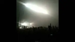 The Prodigy - Breathe (live in Athens)