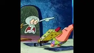 GET OUT OF MY AHHHHHH