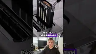 #бизнесидеи #бизнес #поставщик