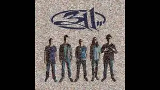 311- Syntax Error [Audio]