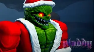 AOTR Update 2.5 EXPOSED New Armored Titan Raid and Mythic Artifact