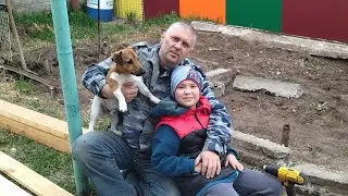 Записки 