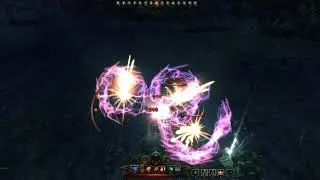 Neverwinter (11): Чартарикс, и все остальное.
