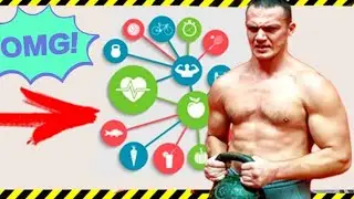 Эта Тренировка ИЗМЕНИТ Жизнь Каждому !