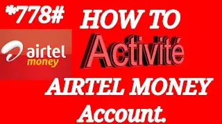 How_to_open_an_airtel_money_account.