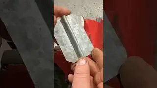 Как закрепить цепь ￼