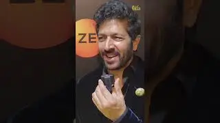 Kabir Khan REVEALS impact of Kartik Aaryan film Chandu Champion #kartikaaryan #viralshort #video❤️