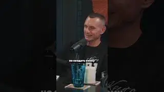 ☝️ Подпишись Видео каждый день / Алексей Капустин #нумерология #алексейкапустин
