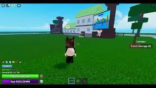 How to get all fighting styles in meme sea roblox! (Fighting Style guide)