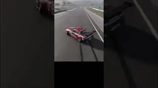 со мной воюет...