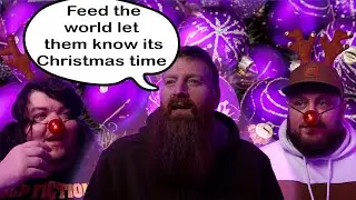 Its' Christmas -- Episode 39