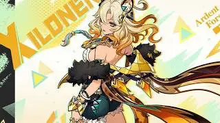 1000 PRIMOGEMS, 5.1 XILONEN AND IANSAN TOMORROW? | PYRO ARCHON, CHASCA RELEASE DATE - Genshin Impact