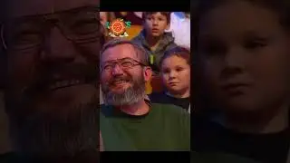 Торговый морской флот)  