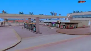 КУПИЛ ТОПОВУЮ АЗС ЗА 10.000.000.000$ на Arizona RP