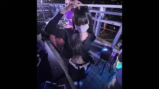 [FREE] Deep House Type Beat 2023 - 